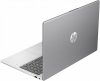 HP Inc. Notebook 250R G10 5-120U 512GB/16GB/W11P/15,6 cali D4TJ1ET